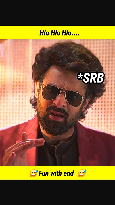 Hello Hello Hello Bandi కొంచెం Mellagaa...😃🙆🤭 || @funwithsrbyt|| #freefire #funny #ytshorts#srb