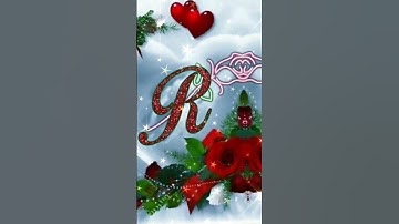 short#viral #youtube #status video #cute Rina 🥰