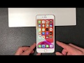 iPhone 8 Top 15 Most Useful Tips & Tricks!