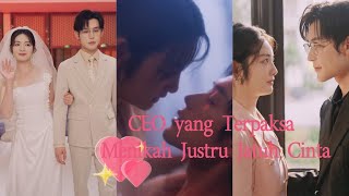 Download Lagu Setelah reborn,Cinderella ajukan cerai.CEO dingin yang dulu acuh malah balik gila-gilaan ngejarnya! MP3