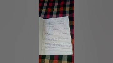 Class 8th ncert book COMPUTER chapter 4 (More About HTML Photoshop) #ayush #shorts #viral #study