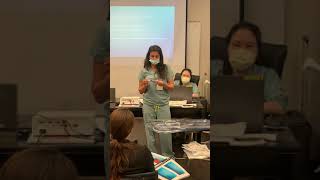 Ecmo cannulation