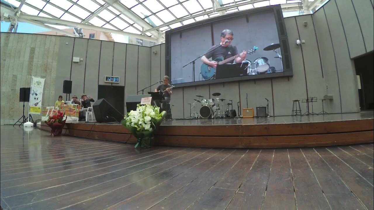 小川洋一 YouTube