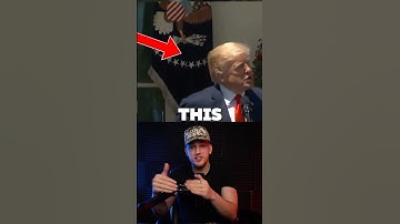 TRUMP SAID WHAT ABOUT JESUS⁉️🤯#shorts #gospel #jesus #christianity #christian #faith #bible #god