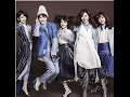 乃木坂46 生田絵梨花、ミュージカルでのハプニング明かす「本番中にコンタクトが......」