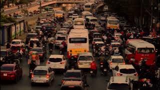 Sujud (MATTER MOS AND TEDDY ADITYA) - Cover By Seyzhea