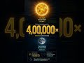 రాత్రిపూట కూడా Solar Power? | Anti-Solar Technology Telugu
