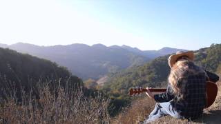 14 Year Old Amaya Rose: " I'd Rather Watch The Rain"