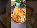 Crispy आलू  Chips Recipe | potato chips Recipe #shortsfeeds