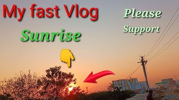 Kanyakumari Sunrise Point #TamilNadu #Timelapse #Shorts