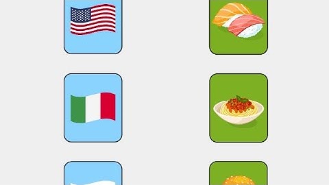 BrainUp level 96 Solution Walkthrough