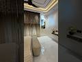 10 marla brand new house for sale ready to move #housedesign