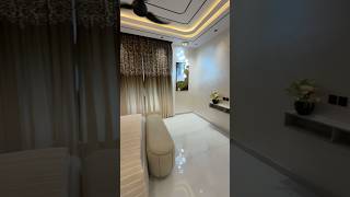 10 marla brand new house for sale ready to move #housedesign