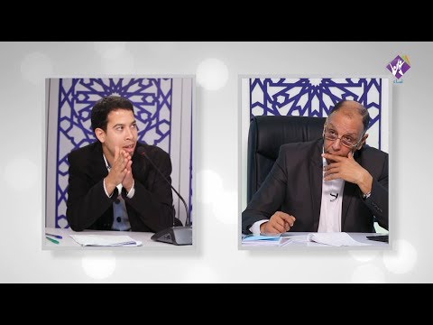 علاقة العلوم الاجتماعية بالفلسفة