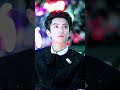 Dylan Wang 王鹤棣 | Khoảnh khắc đáng yêu nhất #shorts