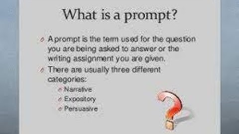 Prompt 100% (hard demon) by ZelLink and more? | Geometry Dash