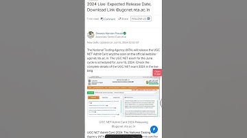 NTA UGC NET ADMIT CARD RELEASING DATES👍👍👍#ugcnetdatesheet  #viralvideo #EXAM #studymotivation
