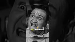 Tragic Details About The Munsters Cast That Fans Never Knew