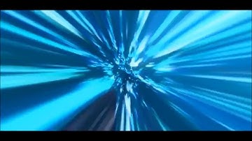 [BO2|PS3]RTM Tool Showcase ! Created By AlertedDEX