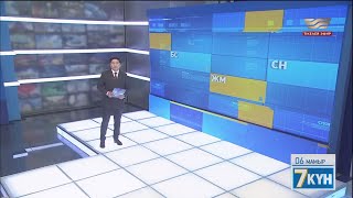 :  . 6.05.2023