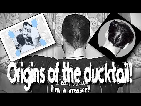 origins-of-the-ducktail-aka-(the-d.a.)
