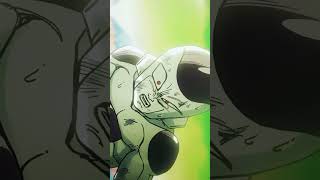 Download Lagu GOKU IS ALWAYS DEVIL #akiratoriyama #goku #dragoball #supersayain MP3 Download Lagu GOKU IS ALWAYS DEVIL #akiratoriyama #goku #dragoball #supersayain MP3