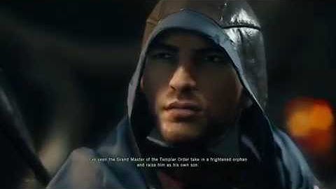 Arno vs  Bellec feat  Neodammerung