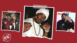 Rap, Kilos & Controversy: The Husalah Story