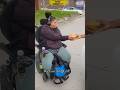 We Got You Girl   #trending #shorts #reels #fyp #canada #homeless #viral #video #tbt #money #success