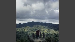 A Nostalgia That Doesn't Exist (Radio Edit) - CJ Espiga