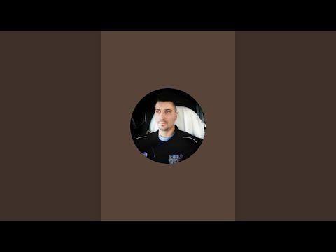 Pofavizit a hugyosból Atával