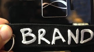 Brand.Png