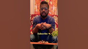 Part 1: Concept of Exploratory Factor Analysis (EFA) #phd #research #shorts