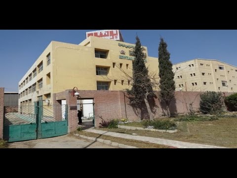 مصنع للإيجار ب العاشر من رمضان 657 م مجهز لإنتاج ملابس جاهزه بسعر مغري جدااا   