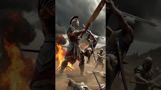 Ares Kimdir? Savaş Tanrısının Gerçek Yüzü! ⚔️