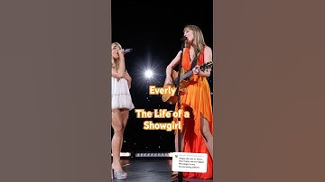 Your name your TS song requested names ￼#fyp #taylorswift #shortvideo #tloasg ​⁠​⁠@TaylorNation