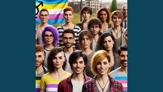 Beyond The Binary