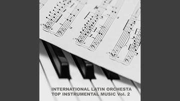 Thumbnail of Music Box Dancer