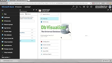 Upload large CSV to a SQL Server Database in Azure using "BULK INSERT" from a Macbook (OSX)