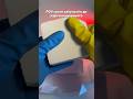 Коли забула пін до карти колишнього #skincare #asmr #asmrvideo
