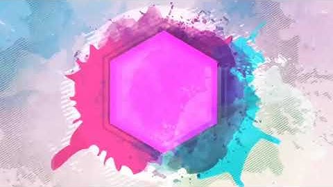 #24 Youtube intro without text no copyright download free