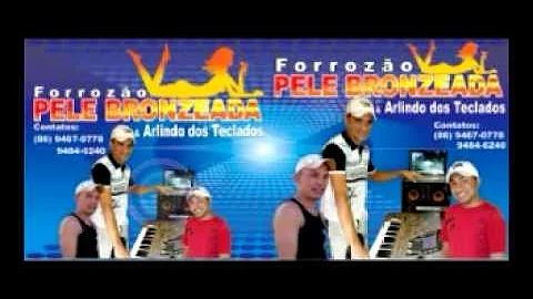 Qual a diferença entre a pele queimada e bronzeada?