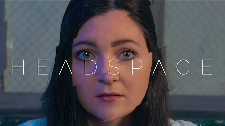 HEADSPACE - Official Music Video | Casey Cook