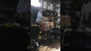 Un jour un groove ! Balances pour Nadamas. Merci à ma douce Manou pour cette vidéo❤️🙏🤘