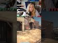 Why is Everyone Jumping?  | #unicornowl on Twitch  #tf2memes #tf2sniper #tf2scout  #tf2demoman