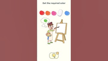 DOP 2 Level 131 ✔️ #shorts #dop2 #viralvideo