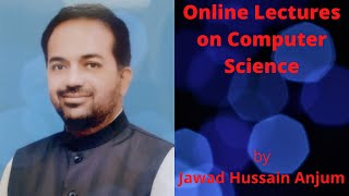 Data Structures   Linked List Practical Part 2