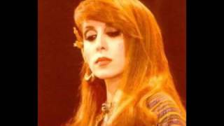 مختارات اجمل موسيقى جميلة و رائعة من فيروز amazing music of Fairouz screenshot 1