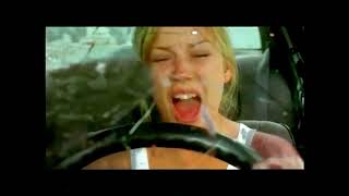 Dawn Of The Dead Tv Spot 2004