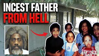 WARNING: House Too Disturbing For Netflix | True Crime Documentary